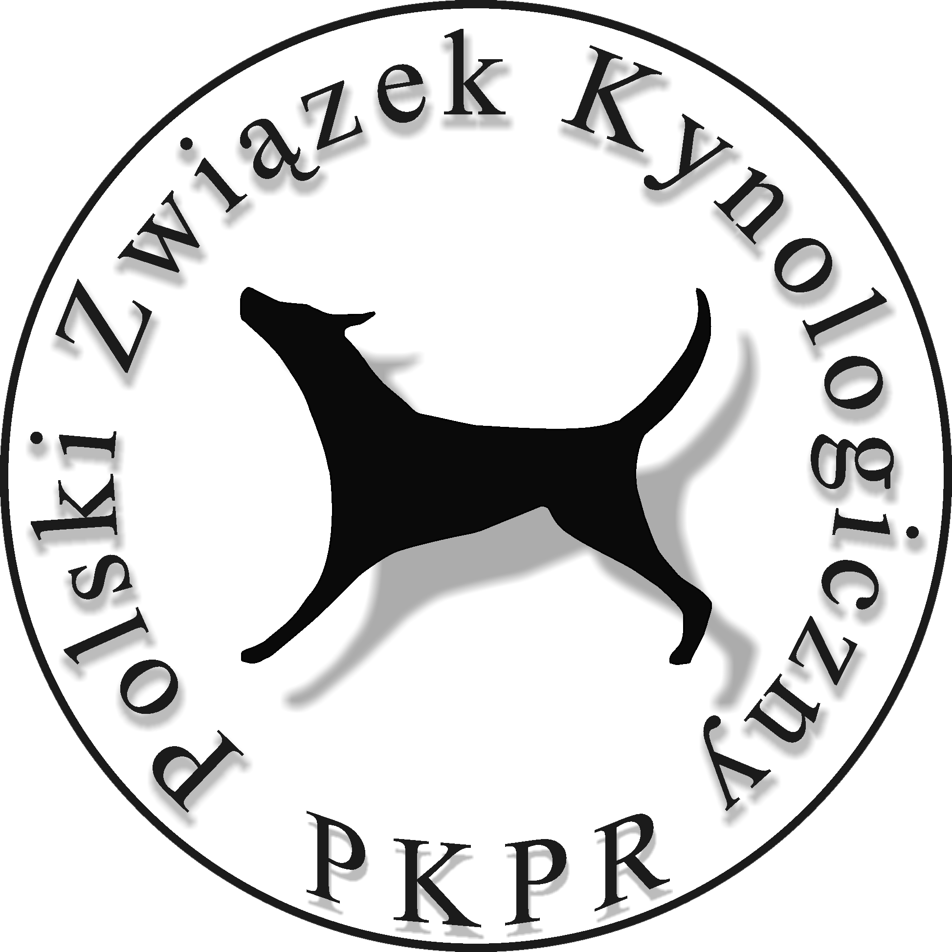 pkprlogo